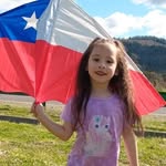 Patty Rivera - @pattyrivera59 - Instagram