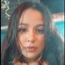 Patty Rivera - Facebook