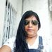 Patty Rivera - Facebook