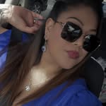Patty Rivera - @pati_rivera81 - Instagram