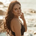 Patty Rivera - @pattyrivera77 - Instagram