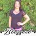 Patty Rivera - Facebook