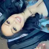 Patty Rivera - @pattycakeumz - TikTok