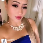 Patty Rivera - @pattyrivera612 - Instagram
