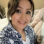 Patty Rivera - @patty.rivera.1401 - Instagram