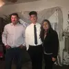 Patty Rivera - @pattyrivera64 - TikTok