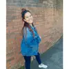 Patty Rivera - @pattyrivera17 - TikTok