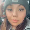 Patty Rivera - @pattyrivera87 - TikTok