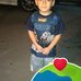 Patty Rivera - Facebook