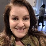 Patty Rivera - @_patty_rivera - Instagram