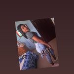 patty Rivera🦋🦋 - @pattyrivera.06 - Instagram