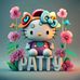 Patty Rivera - Facebook