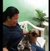 Patty Rivera - Facebook