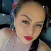 Patty Rivera - @pattyrivera34 - TikTok