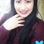 Patty Rivera (: - @spank000 - Instagram