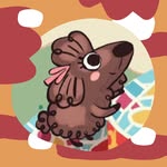 Patty Rivera | Children's Book Author - @adventures_of_peppy - Instagram