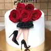 patty Rivera - @patyrivera029 - TikTok