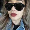 Patty Rivera - @riveritapatty - TikTok
