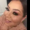 Patty Rivera - @patty.rivera59 - TikTok
