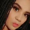Patty Rivera - @patty.rivera289 - TikTok