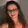 Patty Rivera - @pattyrivera27 - TikTok