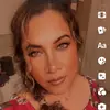 Patty Rivera - @pattyrivera42 - TikTok