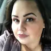 Patty Rivera - @pattyrivera4 - TikTok