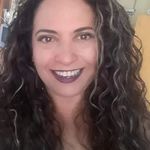 Patty Rivera Herrera - @patriciariveraherrera - Instagram