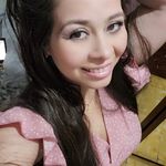 Patty Rivera Martínez - @patty_caroline_rivera - Instagram