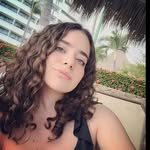 Patty Rivera Moises - @pattyriveram2 - Instagram
