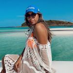 Patty Rivera Ledo - @pattyrivera26 - Instagram