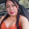 pattyrivera11 - @pattyrivera782 - TikTok