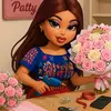@Pattyrivera235 - @pattyrivera235 - TikTok