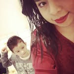 Patty'Rivera - @__patty_rivera__ - Instagram