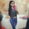 pattyrivera - @patiquitarivera - TikTok