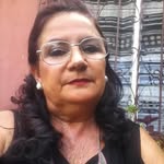 PattyRivera-Cabezas - @pattyriveracabezas - Instagram