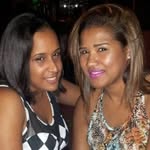Rivera Rivera - @pattyrivera03 - Instagram