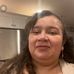Patricia Rollins - Facebook