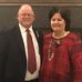 Patti Rollins - Facebook