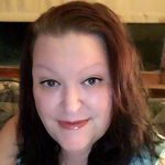 Patti Rollins - @peprmtstk3 - Instagram