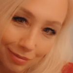 Patti Rollins McIntyre - @patti.r.mcintyre - Instagram