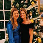 Patti Rollins Moser - @patti_moser_ - Instagram
