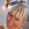 pattyrollins817 - @pattyrollins817 - TikTok