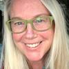 Patty Manning Rollins - @pattymanningrollins - TikTok