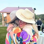 Patty Manning Rollins - @pattyrollins9 - Instagram