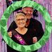 Patty Rollins - Facebook