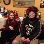 Patty Rollins - @prollins65 - Instagram