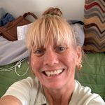 Patty Rollins - @pattyrollins5 - Instagram