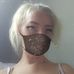 Patty Rollins - Facebook