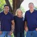 Patty Rollins - Facebook